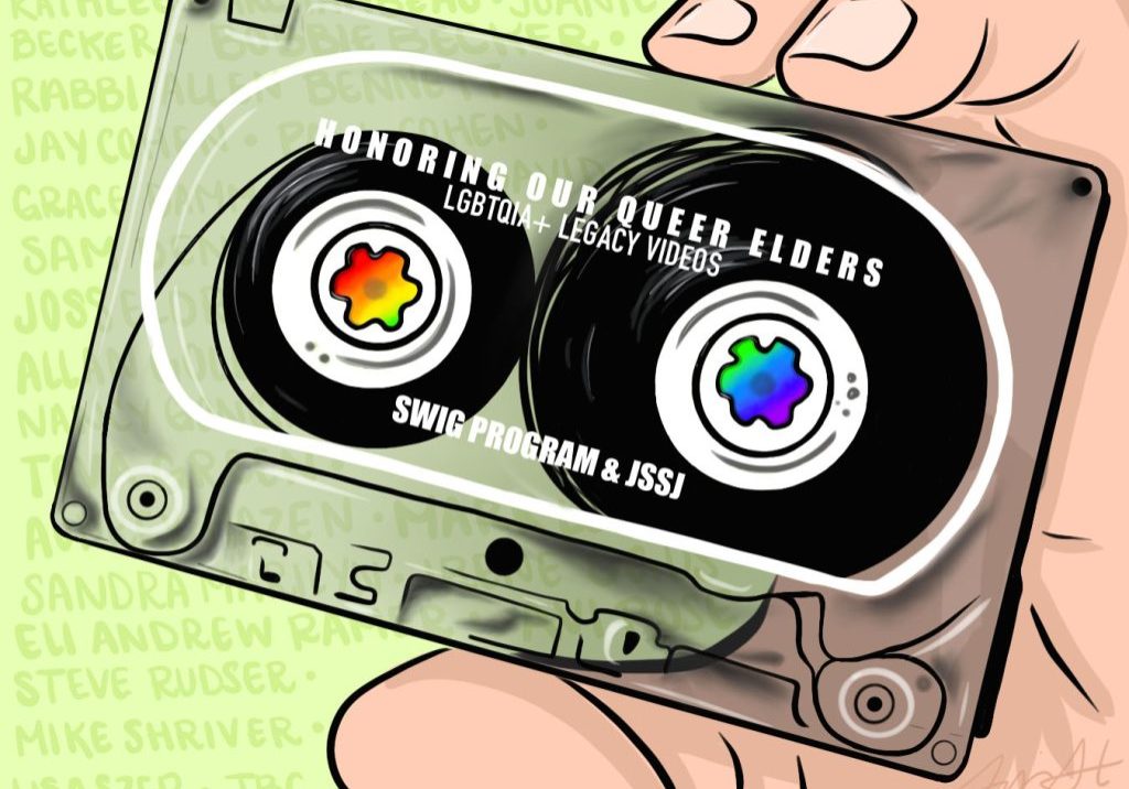 Exhibit Front Page Logo (SAMPLE)